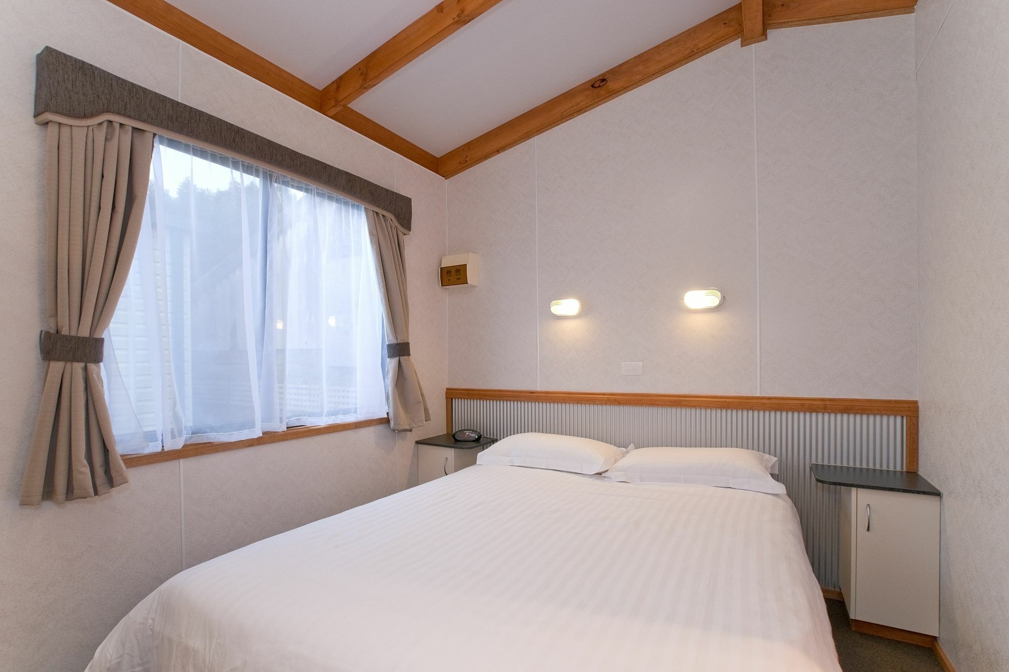 Warrnambool Holiday Village Esterno foto